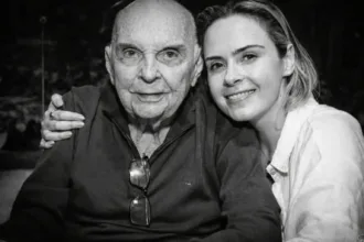 morre-pai-de-ana-paula-renault,-finalista-do-bbb-26,-aos-96-anos;-video