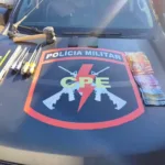 adolescente-e-apreendido-apos-aceitar-r$-100-mil-para-roubar-joalheria-em-jatai