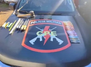 adolescente-e-apreendido-apos-aceitar-r$-100-mil-para-roubar-joalheria-em-jatai