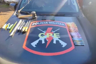 adolescente-e-apreendido-apos-aceitar-r$-100-mil-para-roubar-joalheria-em-jatai