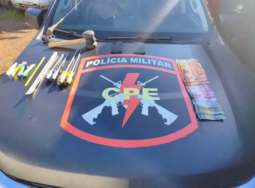 adolescente-e-apreendido-apos-aceitar-r$-100-mil-para-roubar-joalheria-em-jatai