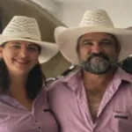 empresario-e-preso-no-mt-apos-matar-ex-esposa-em-goias