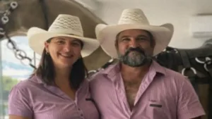 empresario-e-preso-no-mt-apos-matar-ex-esposa-em-goias