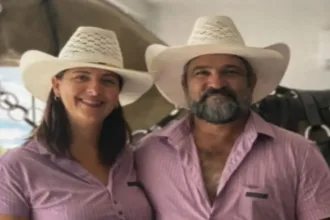 empresario-e-preso-no-mt-apos-matar-ex-esposa-em-goias