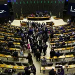 fim-da-escala-6×1:-ccj-da-camara-deve-aprovar-pec-na-proxima-quarta