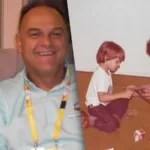 antes-de-morrer,-oscar-schmidt-revelou-a-real-relacao-com-tadeu-–-tnh1