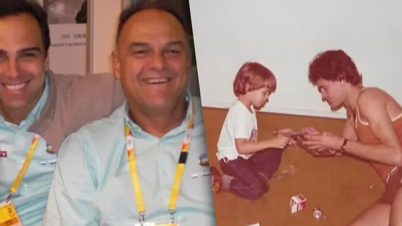 antes-de-morrer,-oscar-schmidt-revelou-a-real-relacao-com-tadeu-–-tnh1