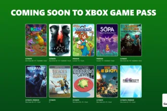 game-pass-revela-sua-segunda-leva-de-abril-com-final-fantasy-v,-kiln,-aphelion-e-mais-–-gamevicio-–-gamevicio