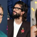 com-estrelas-de-alien:-romulus-e-the-last-of-us,-elenco-e-data-de-lancamento-do-filme-de-elden-ring-sao-revelados-–-ign-brasil