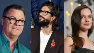 com-estrelas-de-alien:-romulus-e-the-last-of-us,-elenco-e-data-de-lancamento-do-filme-de-elden-ring-sao-revelados-–-ign-brasil