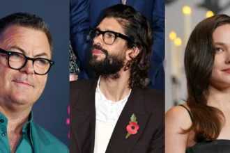 com-estrelas-de-alien:-romulus-e-the-last-of-us,-elenco-e-data-de-lancamento-do-filme-de-elden-ring-sao-revelados-–-ign-brasil