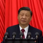 xi-jinping-diz-que-ormuz-deve-reabrir-em-meio-a-incerteza-entre-eua-e-ira-–-cnn-brasil
