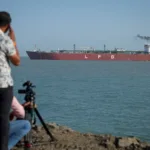 tesouro-direto:-taxas-sobem-com-cessar-fogo-em-xeque-e-ormuz-ainda-parado-–-infomoney