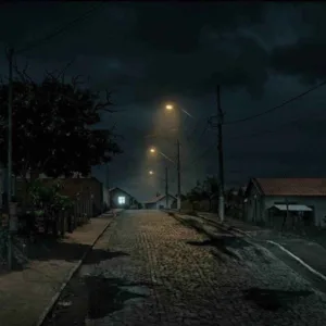 guerra-de-faccoes-na-divisa-com-a-bahia-resulta-em-execucao-em-minas-gerais-–-estado-de-minas