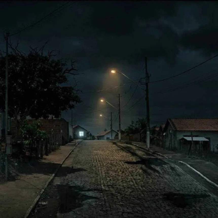 guerra-de-faccoes-na-divisa-com-a-bahia-resulta-em-execucao-em-minas-gerais-–-estado-de-minas