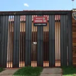 minha-casa,-minha-vida:-novas-regras-e-limites-de-r$-600-mil-–-campo-grande-news