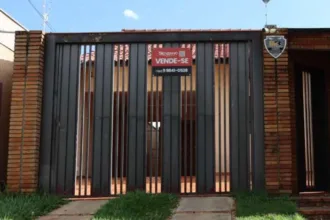 minha-casa,-minha-vida:-novas-regras-e-limites-de-r$-600-mil-–-campo-grande-news