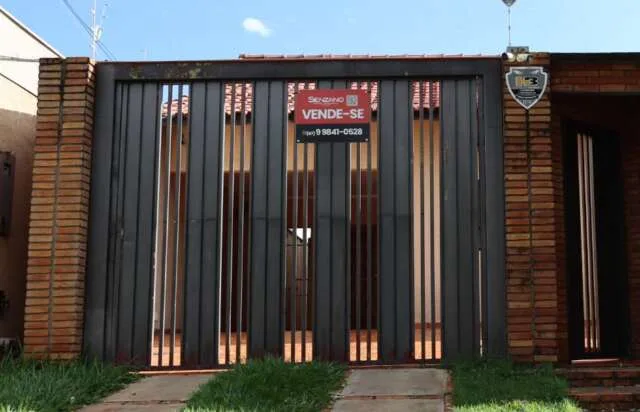 minha-casa,-minha-vida:-novas-regras-e-limites-de-r$-600-mil-–-campo-grande-news