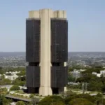 focus:-mercado-projeta-aumento-dos-juros-em-2026-e-2027-e-nova-alta-da-inflacao-–-revista-oeste