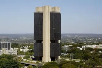 focus:-mercado-projeta-aumento-dos-juros-em-2026-e-2027-e-nova-alta-da-inflacao-–-revista-oeste