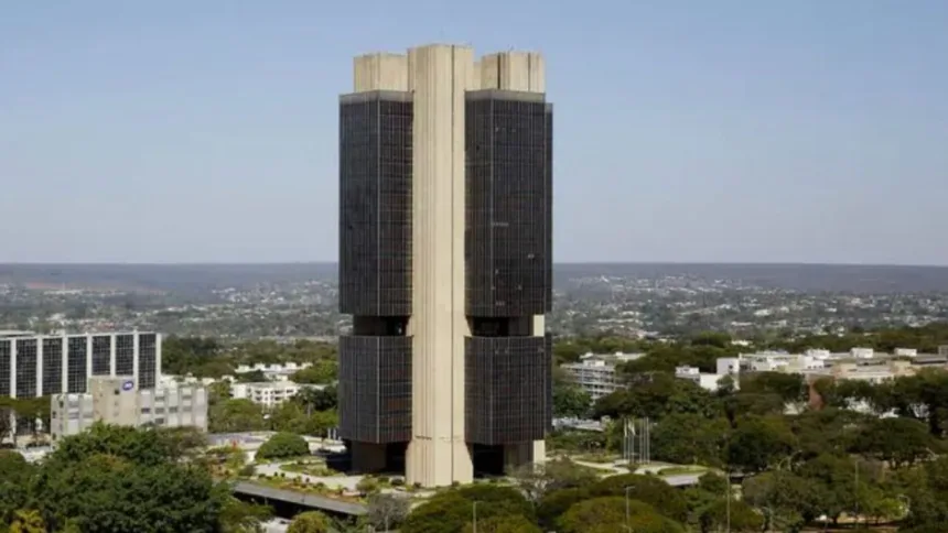 focus:-mercado-projeta-aumento-dos-juros-em-2026-e-2027-e-nova-alta-da-inflacao-–-revista-oeste