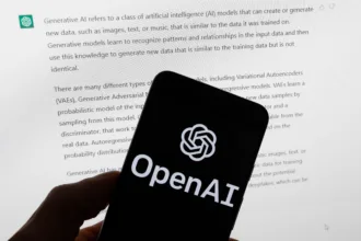 chatgpt-fora-do-ar?-usuarios-relatam-instabilidade-nesta-segunda-feira