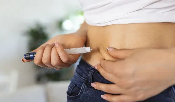 anvisa-restringe-emagrecedores-manipulados-e-do-paraguai-em-meio-a-pressao-politica