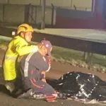 socorrista-atende-acidente-e-descobre-que-vitima-era-o-proprio-filho