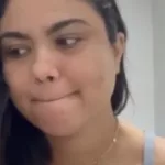 mulher-perde-duas-casas-e-casamento-apos-vicio-em-apostas:-“perdi-tudo”