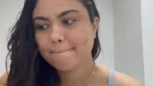 mulher-perde-duas-casas-e-casamento-apos-vicio-em-apostas:-“perdi-tudo”