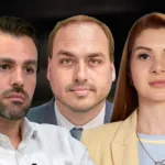 deputados-do-pl-batem-boca-por-presenca-de-carlos-bolsonaro-em-foto