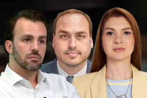 deputados-do-pl-batem-boca-por-presenca-de-carlos-bolsonaro-em-foto