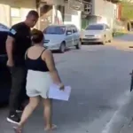 rj:-falsa-advogada-e-presa-apos-aplicar-golpe-de-r$-53-mil-em-cliente