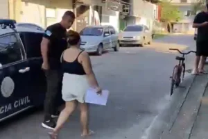 rj:-falsa-advogada-e-presa-apos-aplicar-golpe-de-r$-53-mil-em-cliente