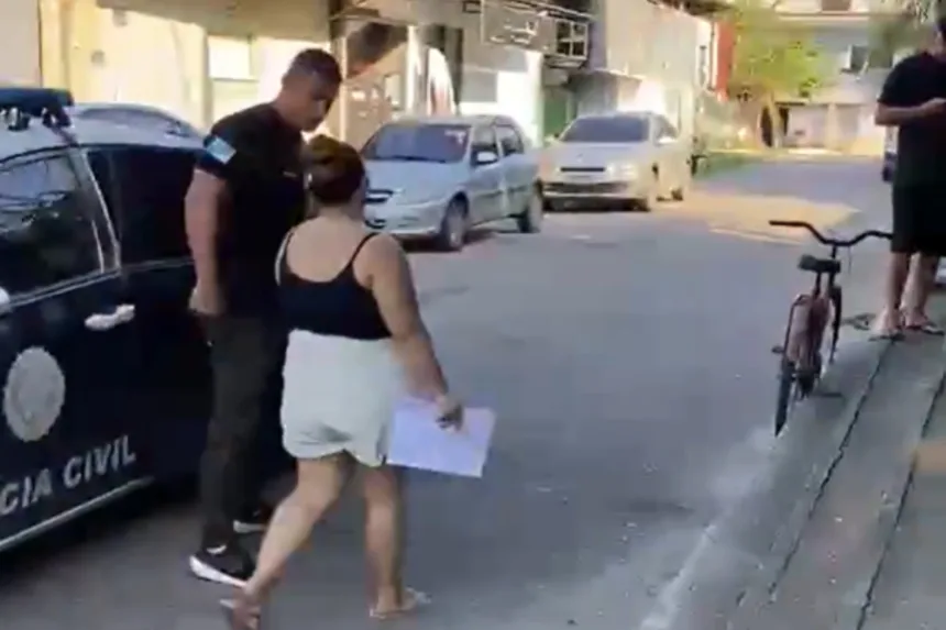 rj:-falsa-advogada-e-presa-apos-aplicar-golpe-de-r$-53-mil-em-cliente