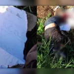 bilhete-e-achado-ao-lado-de-corpo-com-sinais-de-tortura:-“nao-roubar”