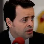 oficial-de-ligacao-da-pf-que-atuou-na-prisao-de-ramagem-vai-deixar-eua