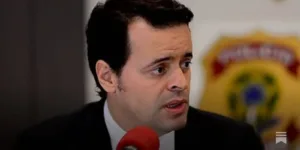 oficial-de-ligacao-da-pf-que-atuou-na-prisao-de-ramagem-vai-deixar-eua