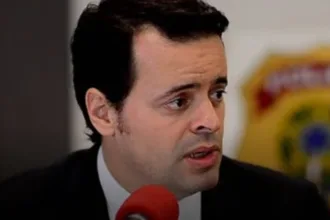 oficial-de-ligacao-da-pf-que-atuou-na-prisao-de-ramagem-vai-deixar-eua