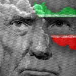 ipsos:-90%-dos-brasileiros-veem-impacto-economico-por-causa-da-guerra