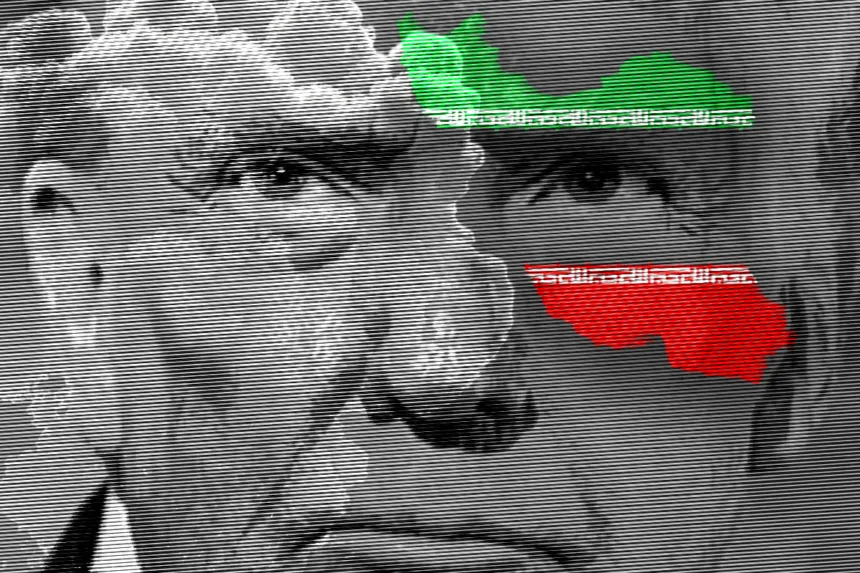 ipsos:-90%-dos-brasileiros-veem-impacto-economico-por-causa-da-guerra