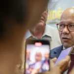 ex-chefe-do-conselhao-assume-comando-de-agencia-de-desenvolvimento