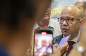 ex-chefe-do-conselhao-assume-comando-de-agencia-de-desenvolvimento