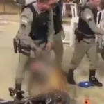 homem-desmaia-apos-receber-tapa-de-policial-durante-abordagem-no-rn.-video