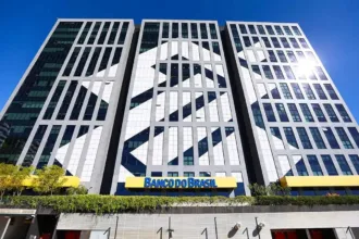 banco-do-brasil-atualiza-situacao-de-novo-edital:-“em-andamento”