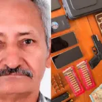 latrocinio:-5-suspeitos-de-roubar-e-amarrar-homem-de-77-anos-sao-presos