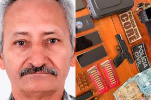 latrocinio:-5-suspeitos-de-roubar-e-amarrar-homem-de-77-anos-sao-presos