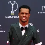 gabrielzinho-vence-laureus-e-recoloca-o-brasil-no-topo-do-esporte-paralimpico-mundial;-veja-todos-os-premiados