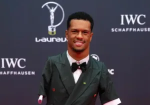 gabrielzinho-vence-laureus-e-recoloca-o-brasil-no-topo-do-esporte-paralimpico-mundial;-veja-todos-os-premiados