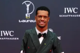 gabrielzinho-vence-laureus-e-recoloca-o-brasil-no-topo-do-esporte-paralimpico-mundial;-veja-todos-os-premiados